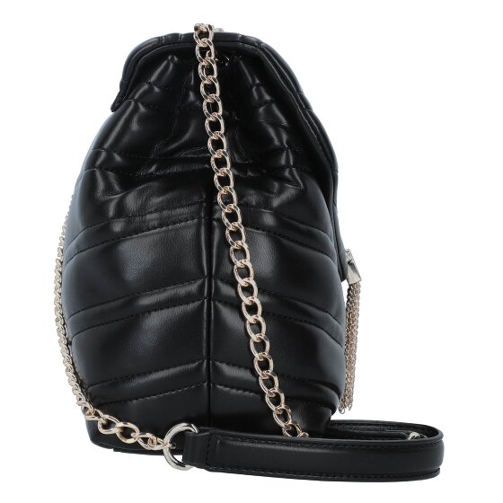 Valentino Privilege Borsa a tracolla 32 cm