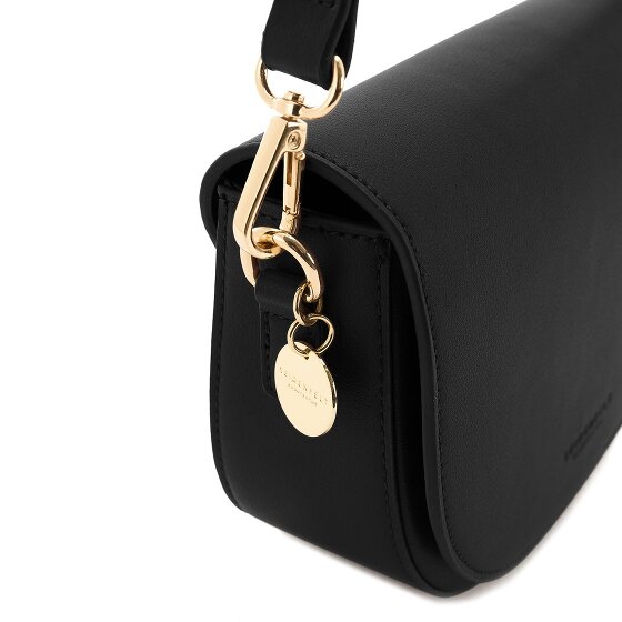 Seidenfelt Nelma Mini Borsa Borsa a tracolla 16 cm