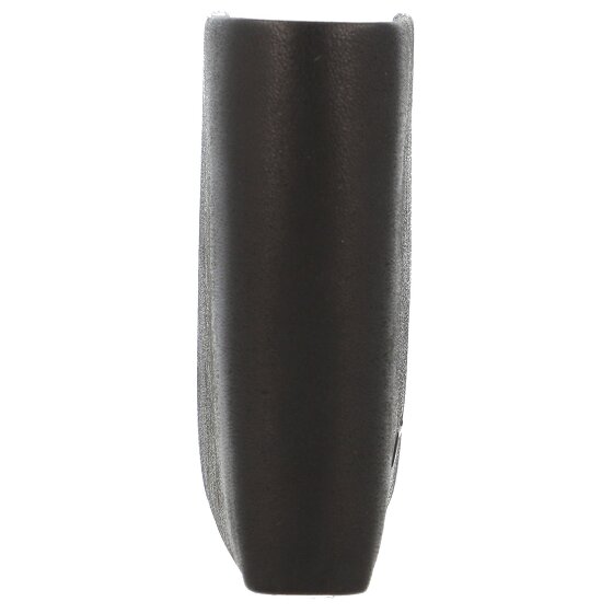 aunts & uncles Norwegians Stian Portafoglio Protezione RFID Pelle 12 cm