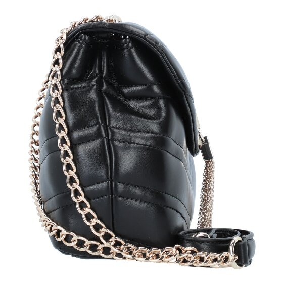Valentino Privilege Borsa a tracolla 23 cm