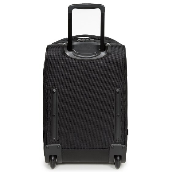 Eastpak Tranverz S Carrello da cabina a 2 ruote 51 cm