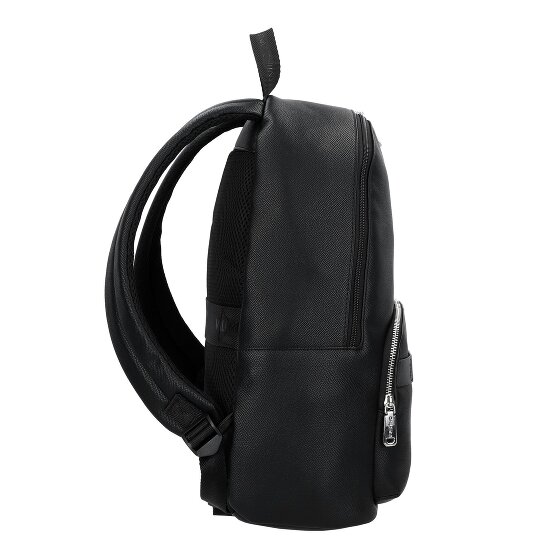 Valentino Landon Zaino da giorno 42 cm Scomparto per laptop