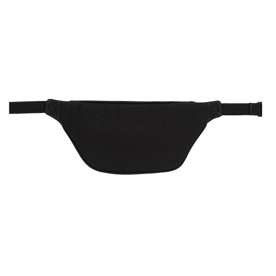 Calvin Klein Jeans Sport Essentials Marsupio 30 cm