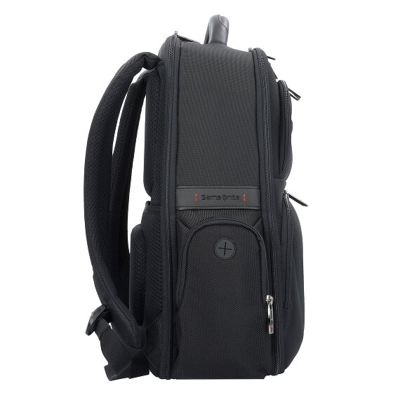 Samsonite Zaino Pro-DLX 5 Scomparto per laptop da 44 cm