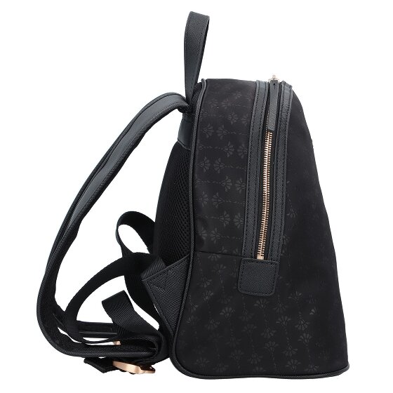 Joop! Collana Tessuto collana tessuto Zaino da città 29 cm