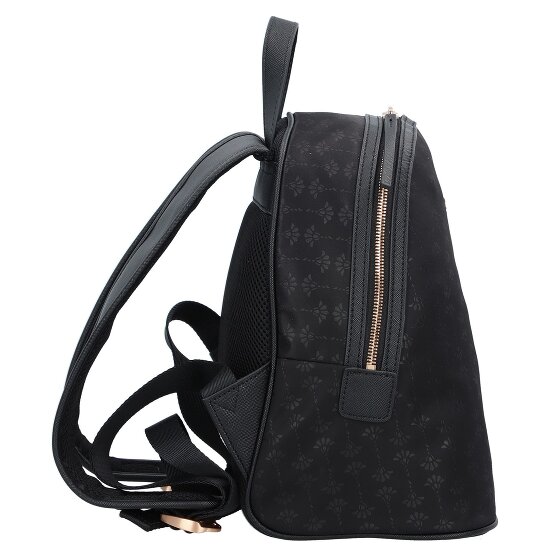 Joop! Collana Tessuto Zaino da città 29 cm