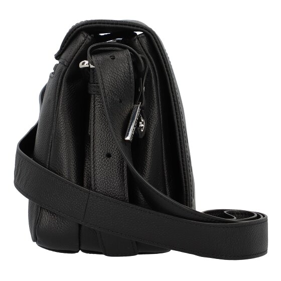 Picard Zoom Borsa a tracolla Pelle 23 cm