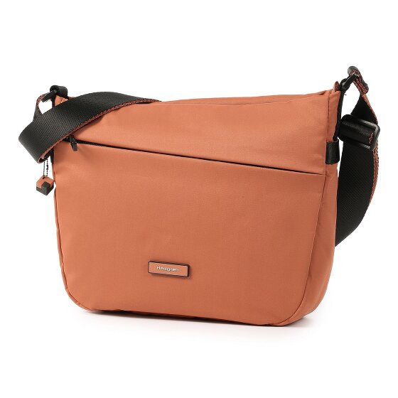 Hedgren Nova Gravity Borsa a tracolla 25.5 cm