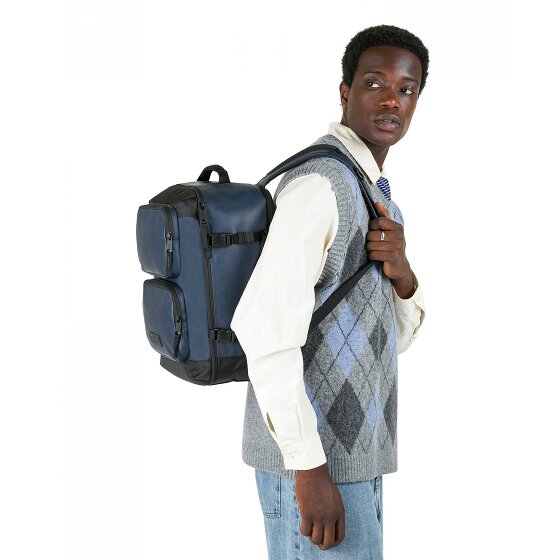 Eastpak Zaino da viaggio Tecnum Cabin 40 cm scomparto per laptop