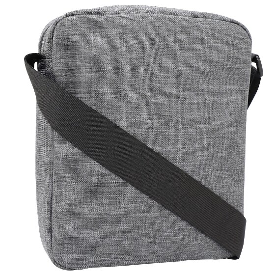 Strellson Northwood 2.0 Borsa a tracolla 20 cm Strellson Northwood 2.0 Borsa a tracolla 20 cm