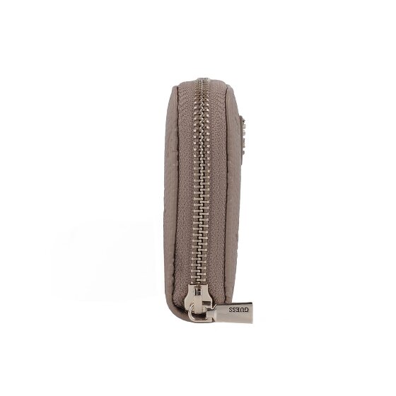 Guess Cresidia Portafoglio 14 cm