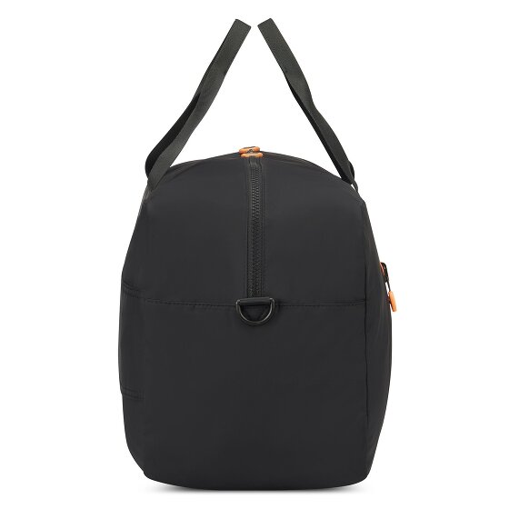 Roncato Compact Neon Borsa da viaggio pieghevole 40 cm Roncato Compact Neon Borsa da viaggio pieghevole 40 cm