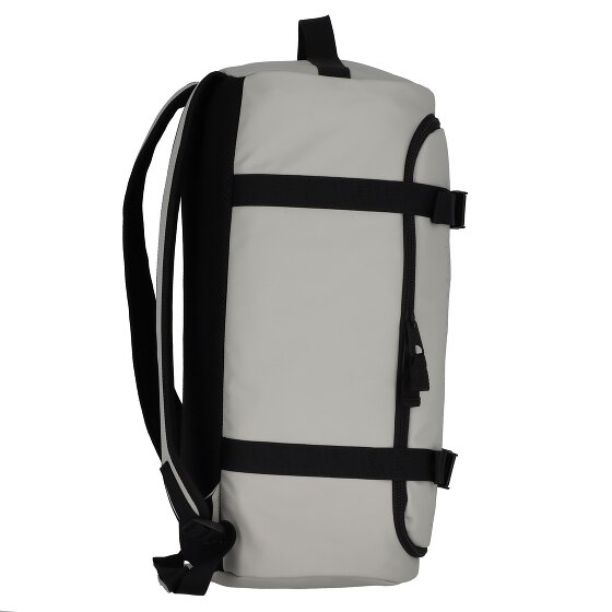 Tommy Hilfiger Jeans TJM Daily Zaino da giorno 48 cm