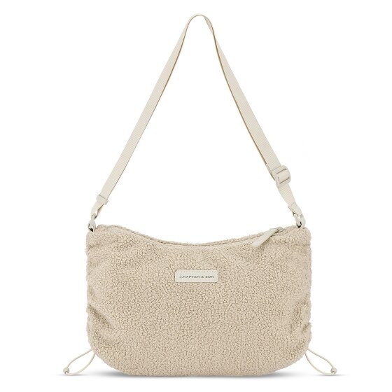 Kapten & Son Skara Borsa a tracolla S 34.5 cm