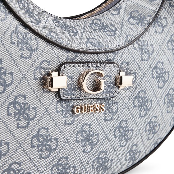 Guess Lindsey Borsa a spalla 27 cm