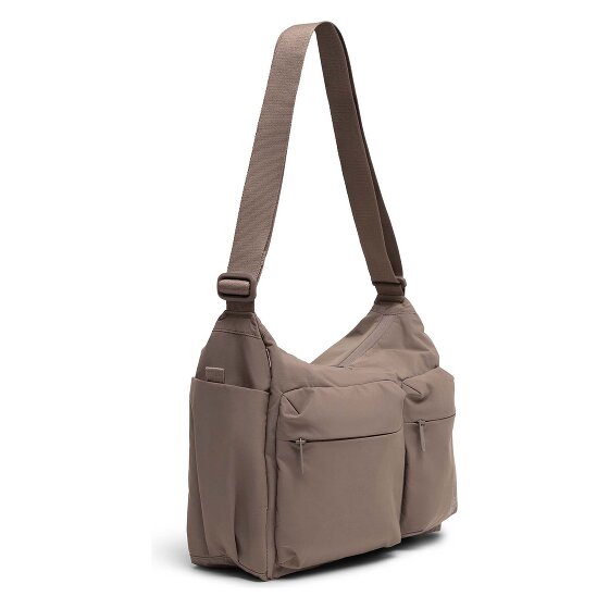 GOT BAG Pocket Sling Borsa a tracolla 30 cm