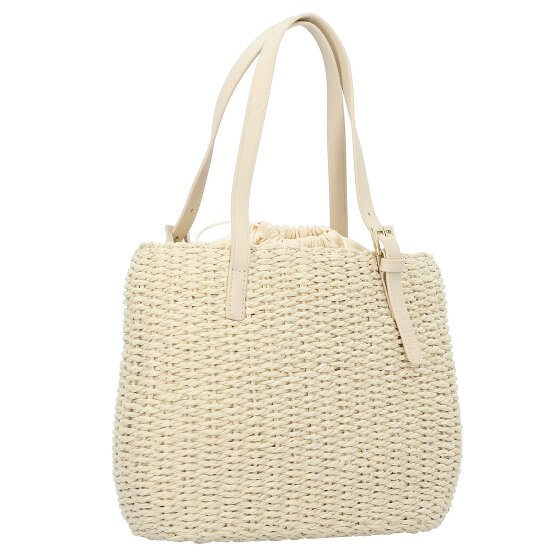 Roeckl Copacabana Borsa a tracolla 30 cm