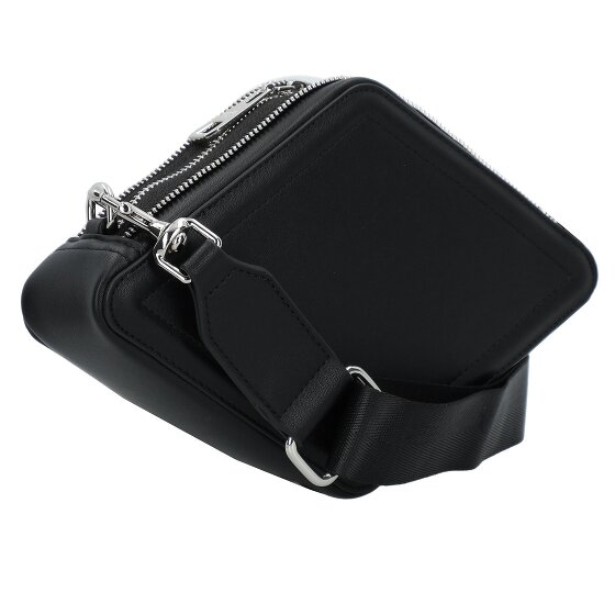 Replay Borsa a tracolla 26.5 cm