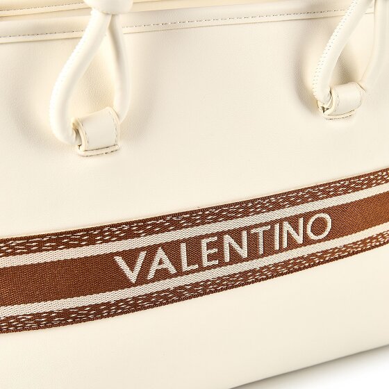 Valentino Aella Borsetta 32 cm