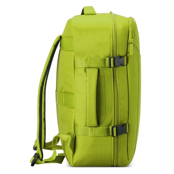 Roncato Ironik 2.0 Zaino da giorno 45 cm Scomparto per laptop