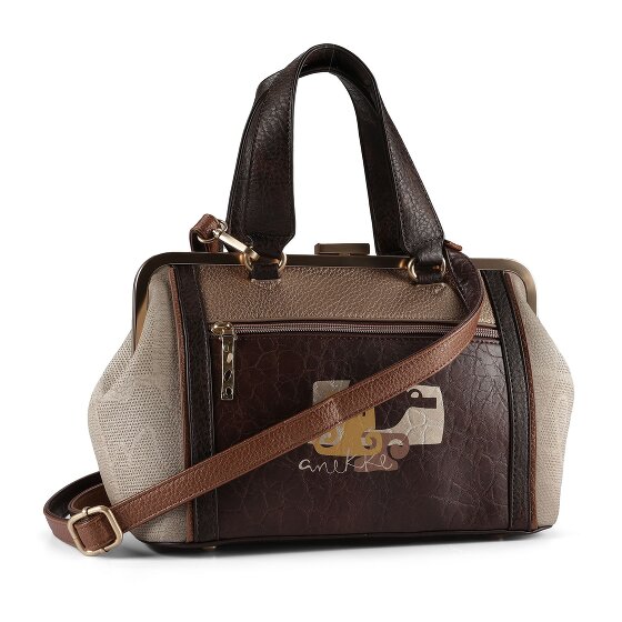 Anekke Muse Borsa a tracolla 29 cm