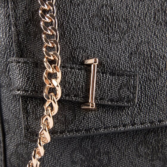 Guess Yesba Borsa a tracolla 24 cm