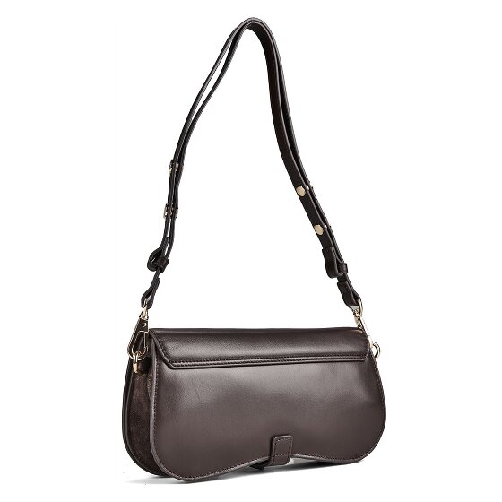 Guess Charlotte Borsa a spalla 24 cm
