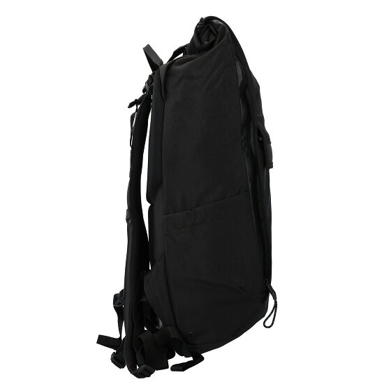 Thule Paramount Zaino da giorno 52.5 cm Vano porta PC