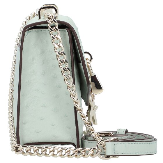 DKNY Elissa Borsa a tracolla 21.5 cm