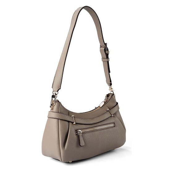 Guess Yesba Borsa a tracolla 36 cm
