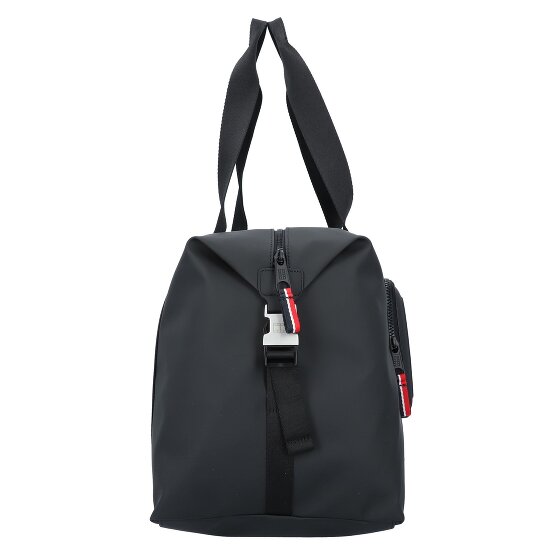 Tommy Hilfiger Jeans TJM Street Trek Borsa da viaggio Weekender 46 cm