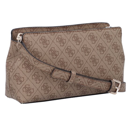 Guess Katya Borsa a tracolla 24 cm