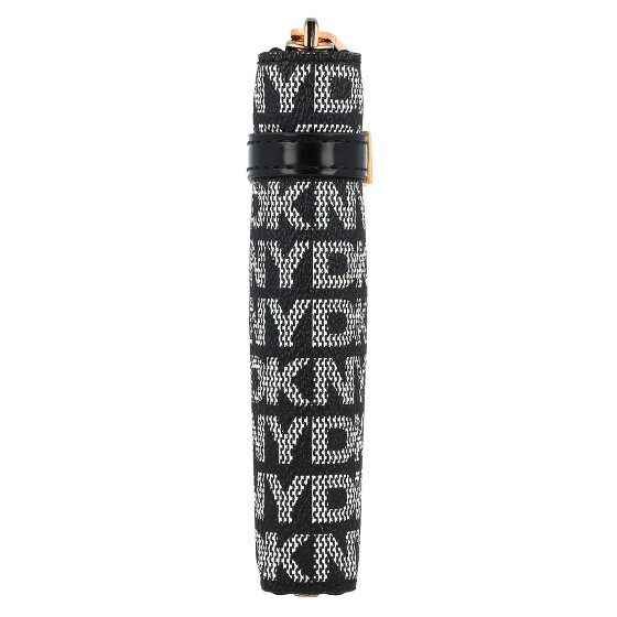 DKNY Avril Portafoglio Pelle 12.5 cm