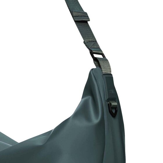 Rains Valera Borsa a spalla 52 cm