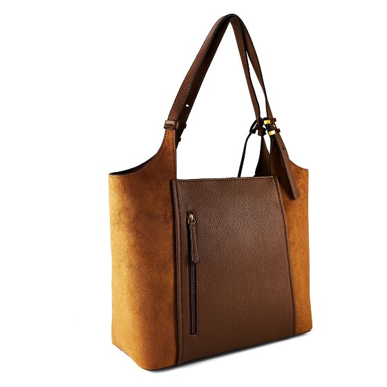 Picard Galway Borsa shopper 40 cm