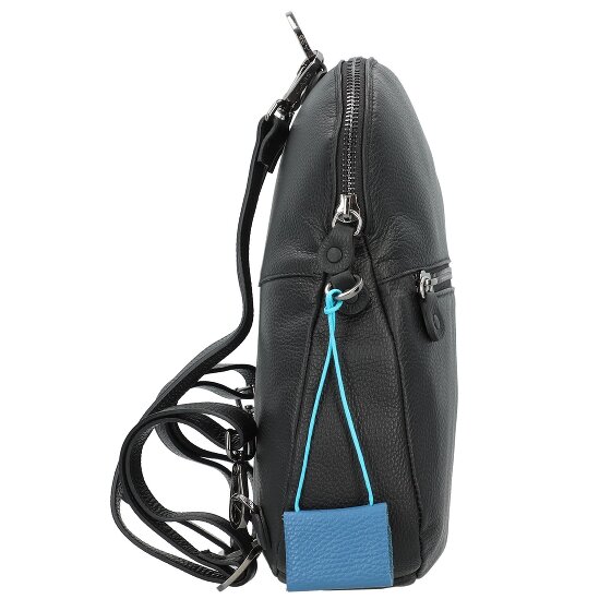 Gabs Maite Zaino da città M Pelle 32 cm