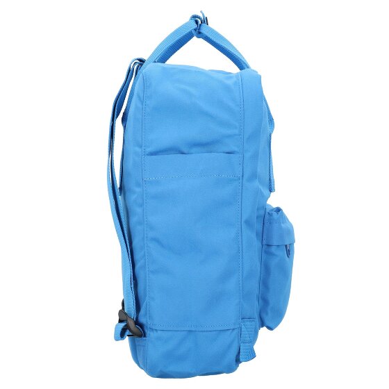 Fjällräven Zaino Re-Kanken City 34 cm Fjällräven Zaino Re-Kanken City 34 cm