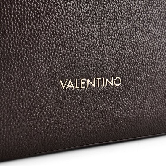 Valentino Brixton Borsa shopper 26.5 cm