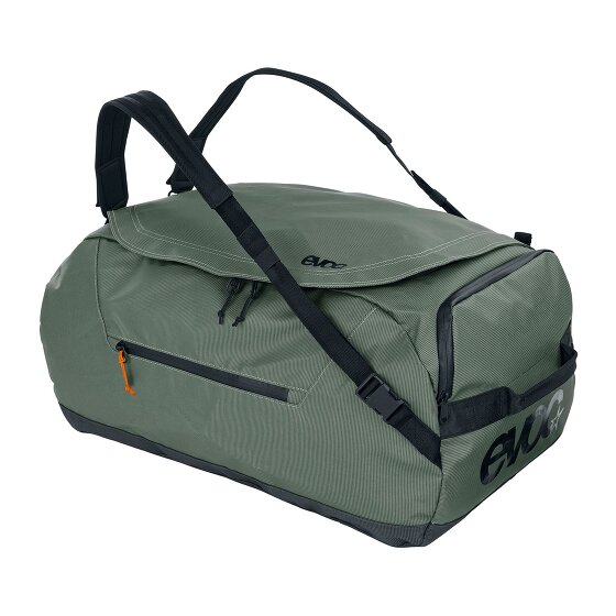 Evoc Borsa da viaggio Weekender 60 cm
