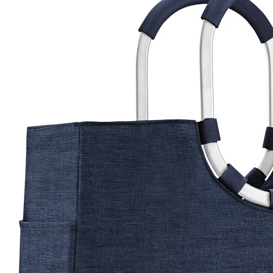 reisenthel Borsa Loopshopper L 46 cm