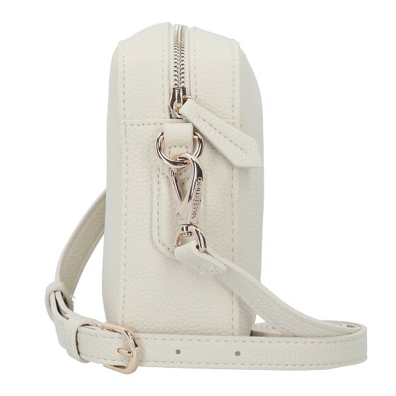 Valentino Brixton BRIXTON Borsa a tracolla 23 cm