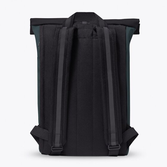 Ucon Acrobatics Aloe Jasper Medium Zaino da giorno 49 cm Scomparto per laptop