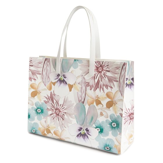 Ted Baker Haleen Borsa shopper 45 cm