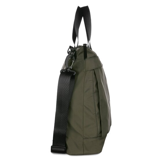 bugatti Legere Borsa shopper 38 cm