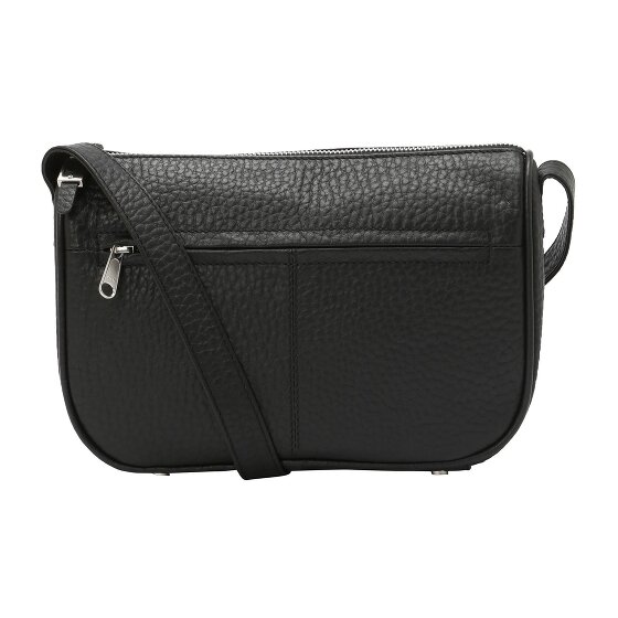 Voi Hirsch Borsa a tracolla Pelle 26.5 cm