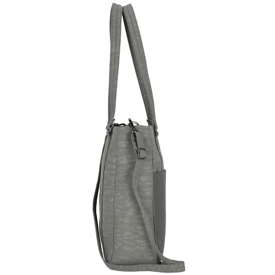 Herschel Borsa a tracolla Orion 27 cm