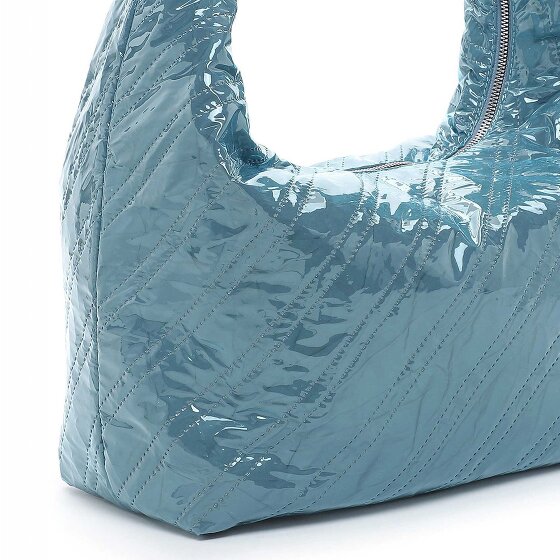 Emily & Noah Borsa E&N Belinda Emily & Noah Borsa E&N Belinda