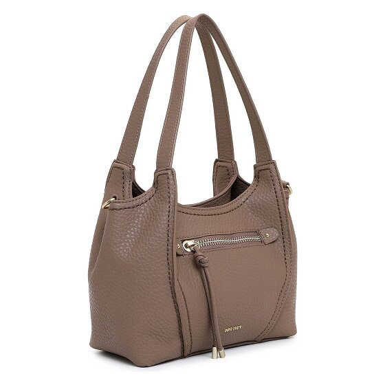 Suri Frey SFY Soey Borsa a spalla 30 cm