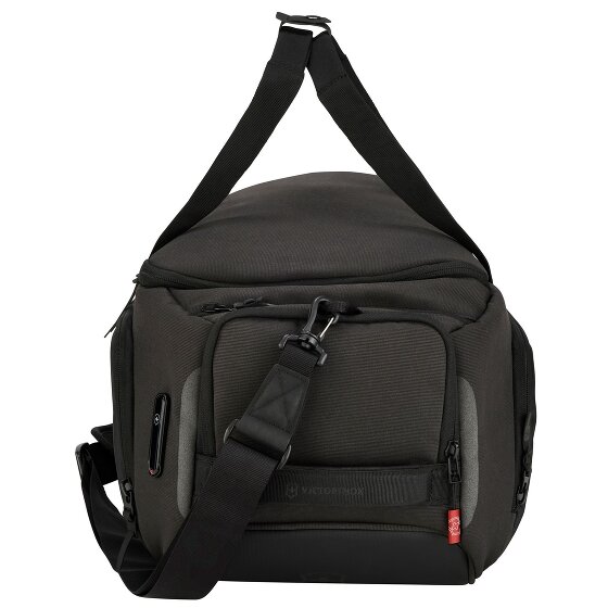 Victorinox Borsa da viaggio Touring 2.0 57 cm