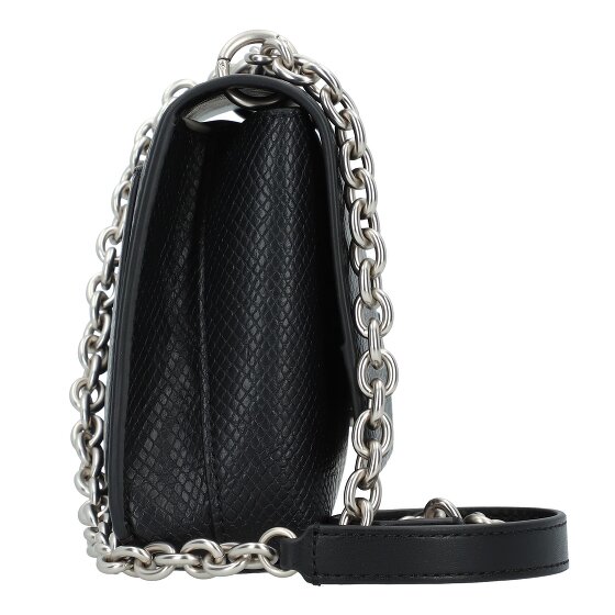 Calvin Klein Jeans Sculpted Borsa a tracolla 25 cm